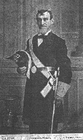 Thomas Jones