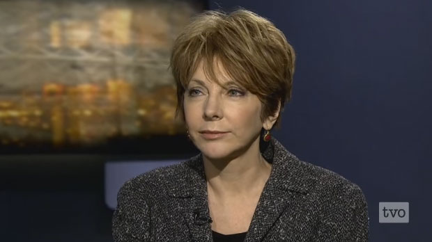 Gallery of Sally Satel