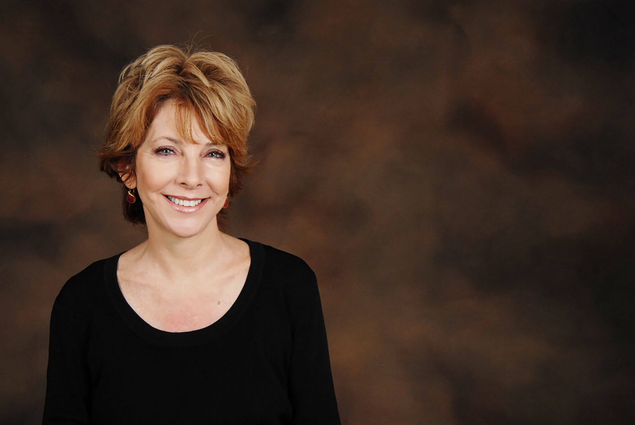 Gallery of Sally Satel