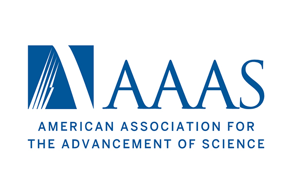 American Association for the Advancement of Science