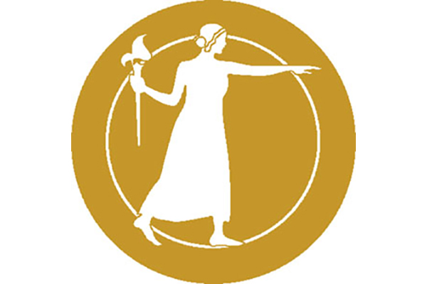 National Academy of Science
