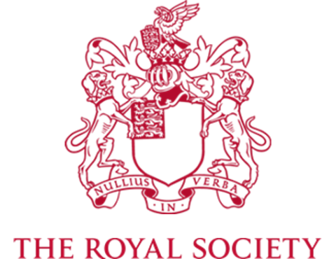 Royal Society