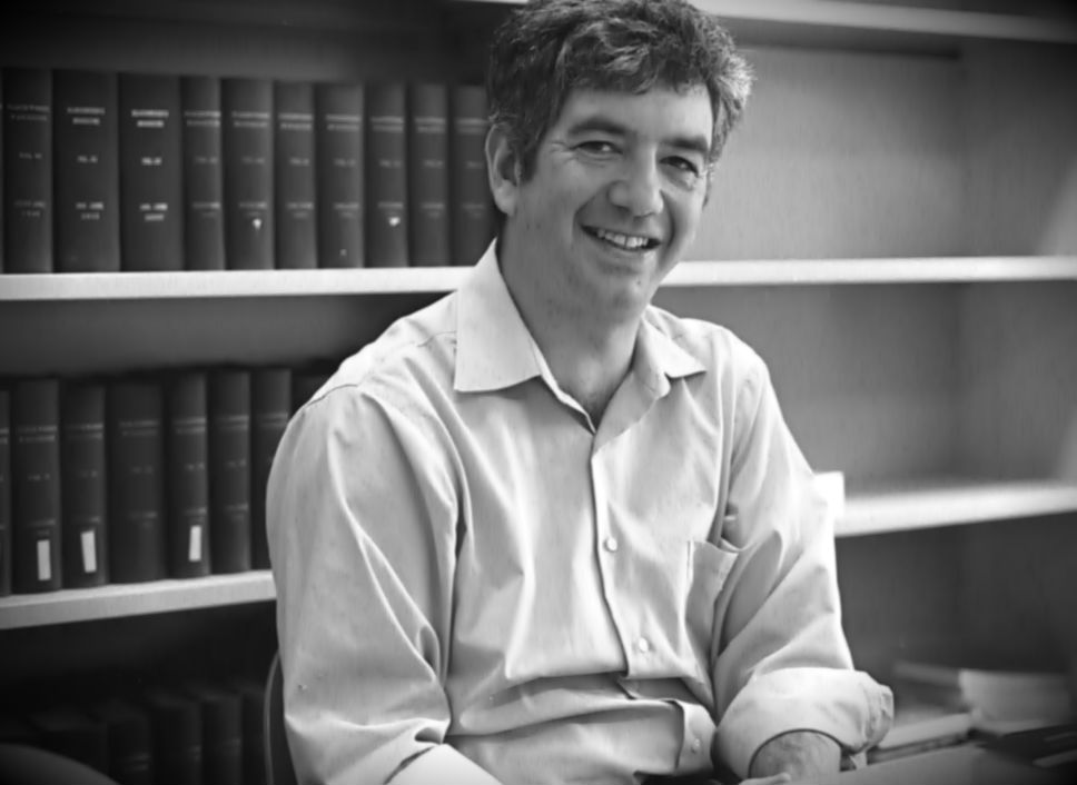 Gallery of Gabriel Brownstein