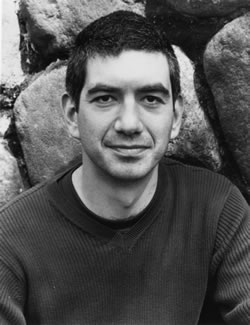 Gallery of Gabriel Brownstein