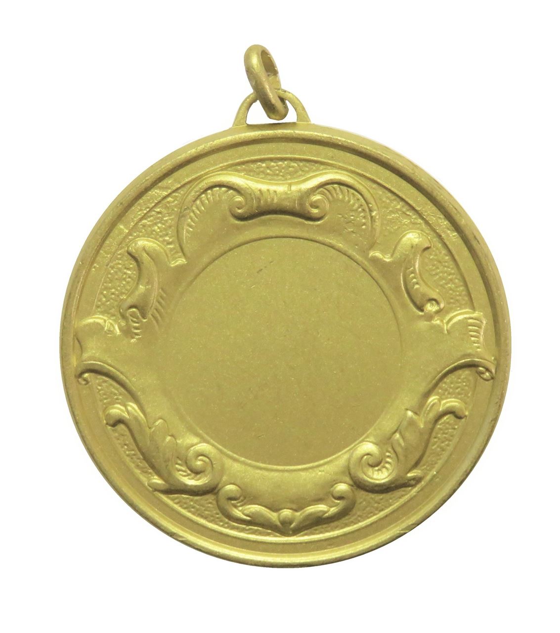 Royal Medal