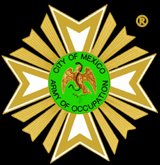 Aztec Club of 1847
