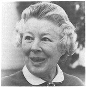 Wife: Annalee Whitmore