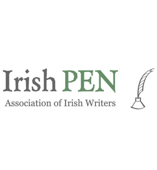 Irish Pen