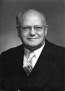 Gallery of Louis Bauman