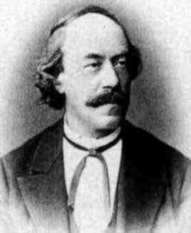 Rudolf Lipschitz