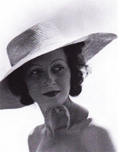 ex-spouse: Ilsa Jeanne Zamboui