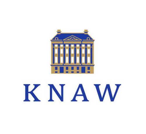 Royal Netherlands Academy of Arts and Sciences