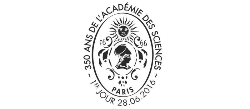 French Academy of Sciences