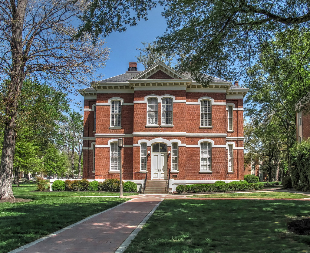 Gallery of Joseph Echols