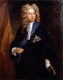 Robert Harley