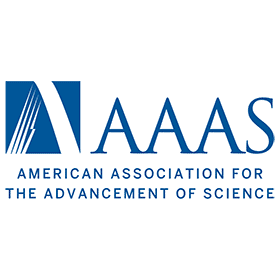 American Association for the Advancement of Science