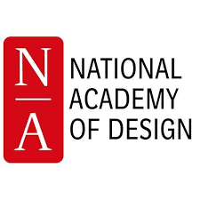 National Academy of Design 