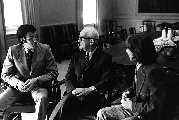 Gallery of Buckminster Fuller