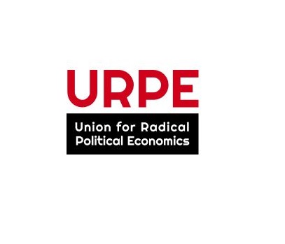 Union for Radical Political Economics