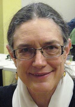 Gallery of Ingrid Rowland