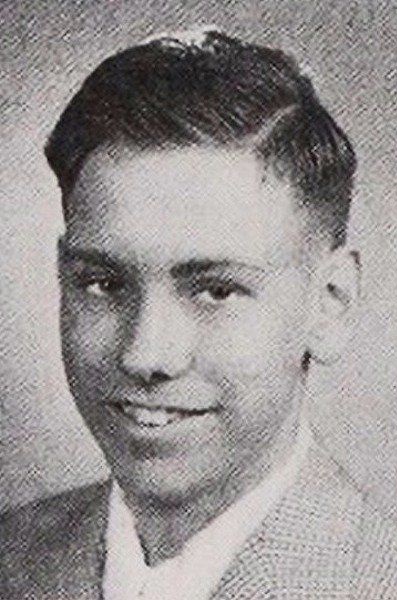 Gallery of Warren Buffett
