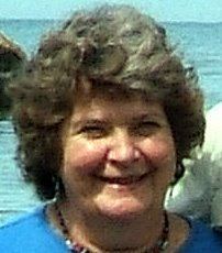 Daughter: Anne Butler