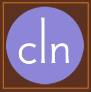 Children's Literature Network