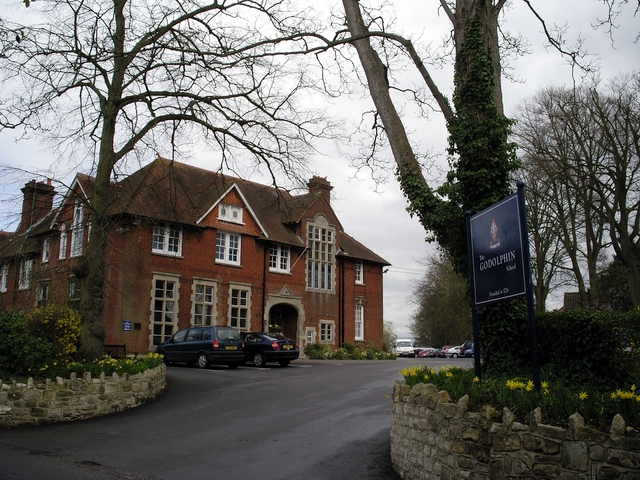 Gallery of William Yeats