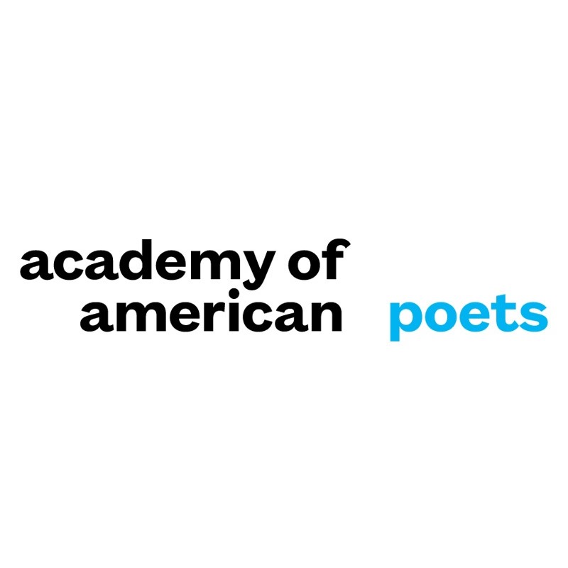 Academy of American Poets