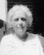 Daughter: Sallie Leavell Lowrey Potter