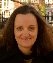 Gallery of Laura Cahill