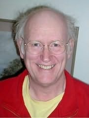 colleague: Charles G. Waugh 