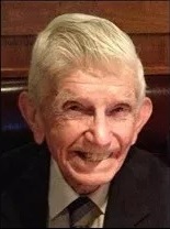 Brother: Walter Clinton McSherry 