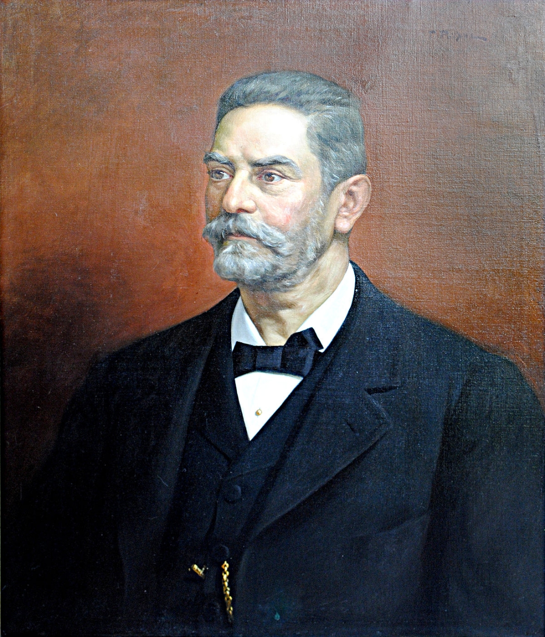teacher: Georgios Roilos