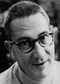 Edward Mead