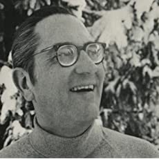 Gallery of Edward Mead