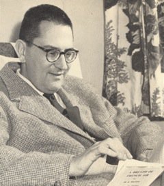 Gallery of Edward Mead