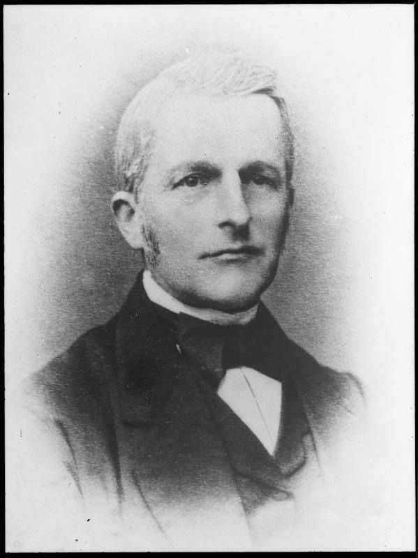 Father: Theodorus van Gogh