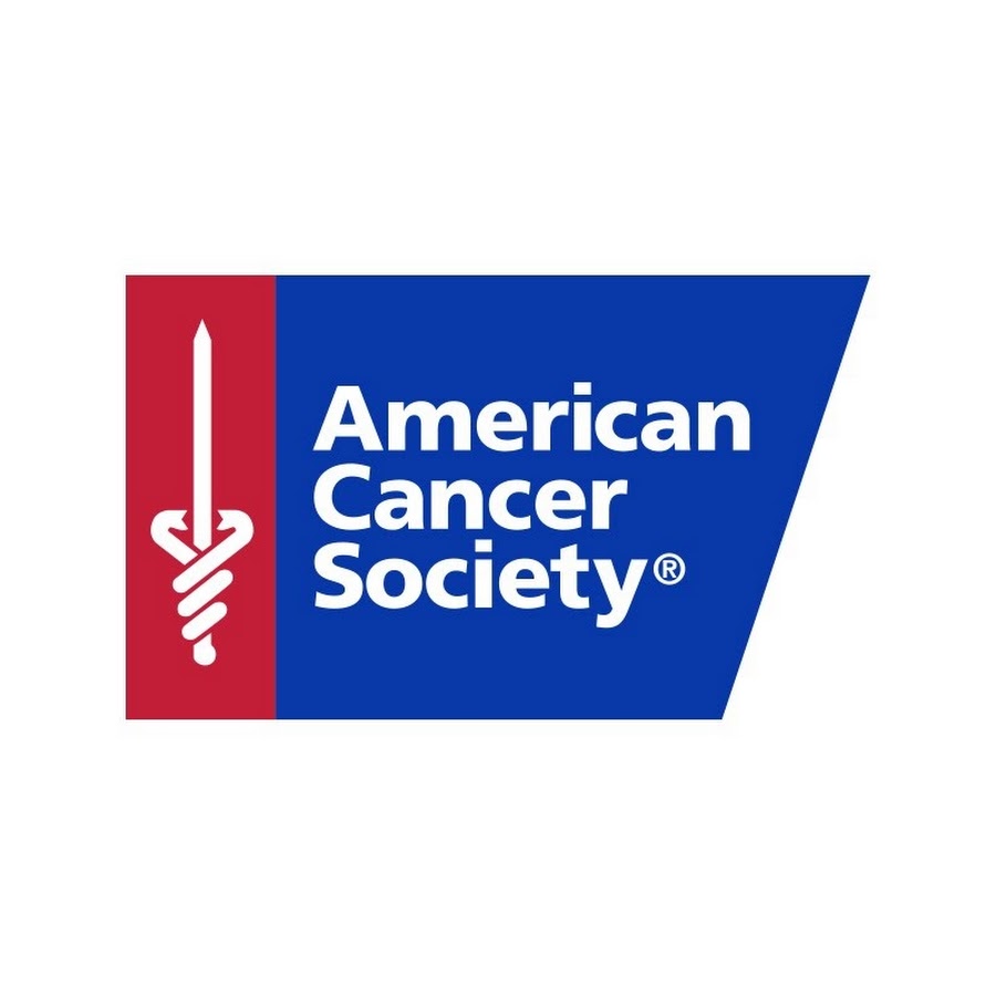 American Cancer Society