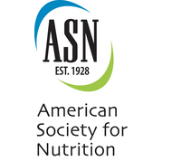 American Society for Nutrition