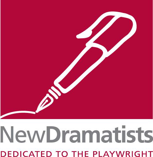 New Dramatists