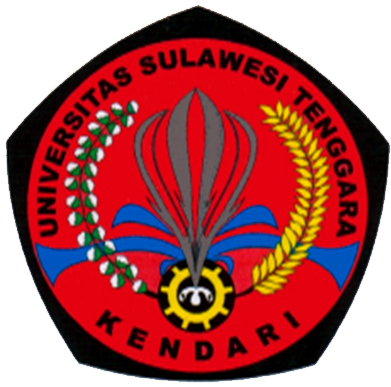Gallery of Ahmad Rustam