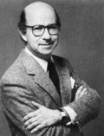 Brother: Lee Salk