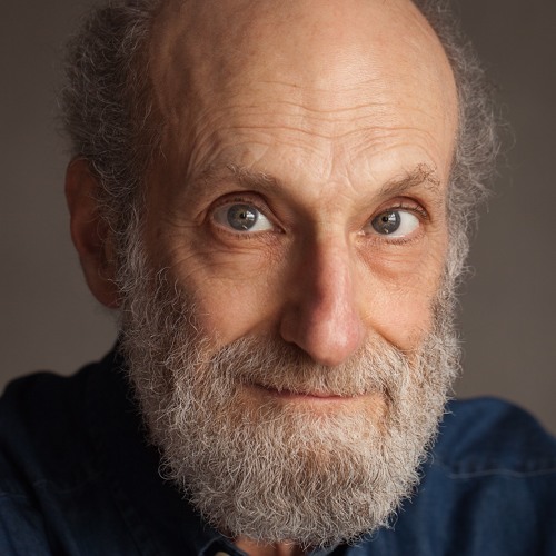 Son: Darrell Salk