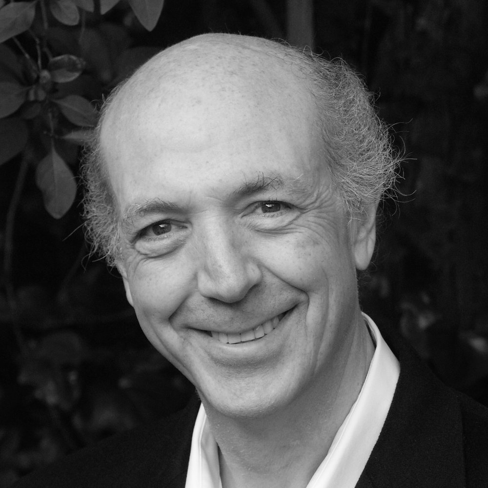 Son: Jonathan Salk