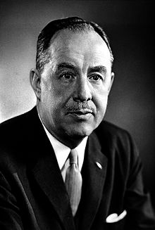 mentor: Thomas Francis
