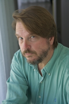 Paul Cullum