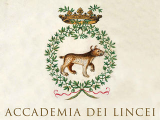 Accademia dei Lincei