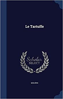 Moliere Jean Baptiste Poquelin January 15 1622 February 17 1673 France Playwright Writer World Biographical Encyclopedia Moliere Jean Baptiste Poquelin January 15 1622 February 17 1673 France Playwright Writer World Biographical Encyclopedia