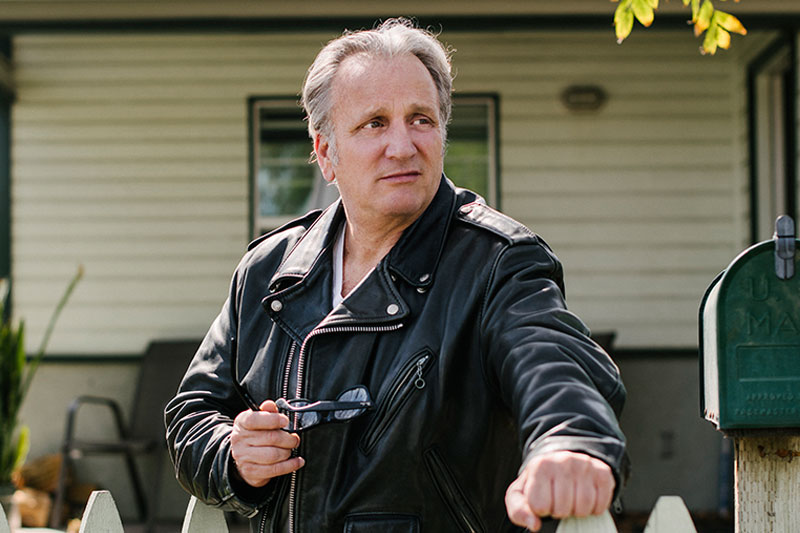 colleague: Mark Ebner 